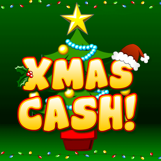 Xmas Cash 2